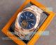TW Factory Copy Vacheron Constantin Tourbillon Ultra-thin Rose Gold Watch 42.5mm (4)_th.jpg